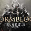 Games like Final Fantasy XIV Online: Stormblood
