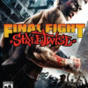 Games like Final Fight: Streetwise