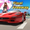 Games like Final Freeway