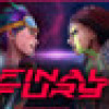 Games like FINAL FURY