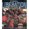 Games like Final Liberation: Warhammer Epic 40,000