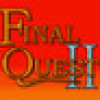 Games like Final Quest II