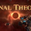 Games like Final Theory