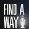 Games like Find A Way