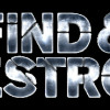 Games like Find & Destroy: Tank Strategy