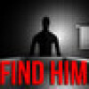 Games like Find Him