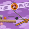 Games like Find the heart