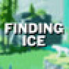 Games like Finding Ice