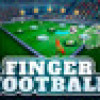 Games like Finger Football