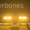 Games like Fingerbones