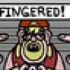 Games like Fingered