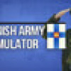 Games like Finnish Army Simulator