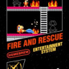 Games like Fire and Rescue