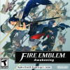 Games like Fire Emblem: Awakening