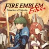 Games like Fire Emblem Echoes: Shadows of Valentia