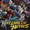 Games like Fire Emblem: Heroes