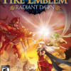 Games like Fire Emblem: Radiant Dawn