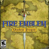 Games like Fire Emblem: Shadow Dragon