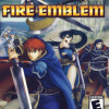 Games like Fire Emblem