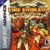 Games like Fire Emblem: The Sacred Stones