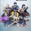 Games like Fire Emblem Warriors