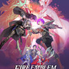 Games like Fire Emblem Warriors: Three Hopes