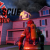 Games like Fire Rescue Simulator