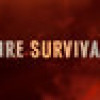 Games like Fire survival
