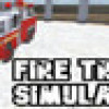 Games like Fire Truck Simulator
