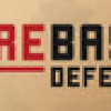 Games like Firebase Defence