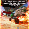 Games like Fireburst