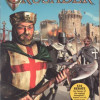 Games like FireFly Studios' Stronghold Crusader