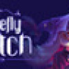 Games like Firefly Witch
