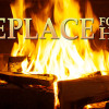 Games like Fireplace for your Home : Crackling Fireplace