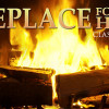 Games like Fireplace For Your Home: Crackling Fireplace with Music