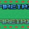 Games like FireTry
