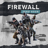 Games like Firewall: Zero Hour