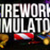Games like Firework Simulator