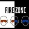 Games like Firezone