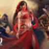 Games like First Blood : Persian Legends