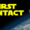 Games like First Contact