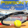 Games like First Person Tennis - The Real Tennis Simulator