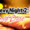 Games like First Sexy Night 2: Second Date