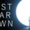 Games like FIRST STAR DOWN