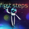 Games like First Steps