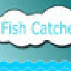 Games like Fish Catcher