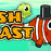 Games like Fish Feast