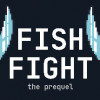 Games like Fish Fight: The Prequel