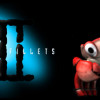 Games like Fish Fillets 2