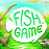 Games like Fish Game
